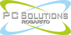 PC SOLUTIONS ROSARITO